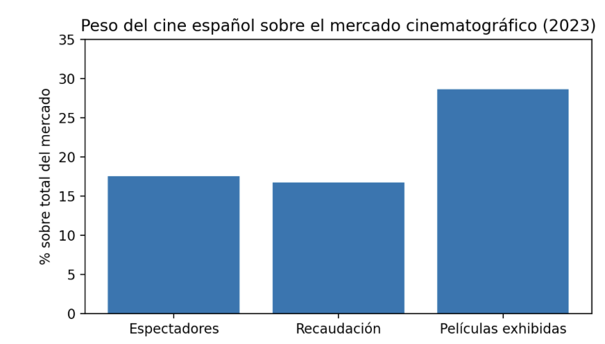 [Img #4641]