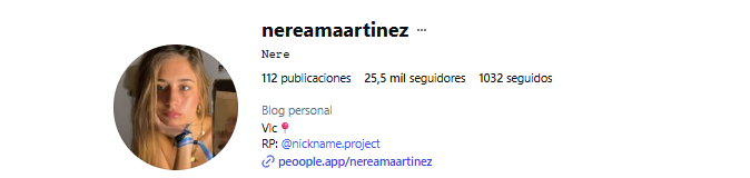 [Img #4656]